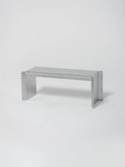 Tim Teven Pressure Bench