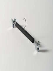 Hanger / Bottom | Black | 50pcs