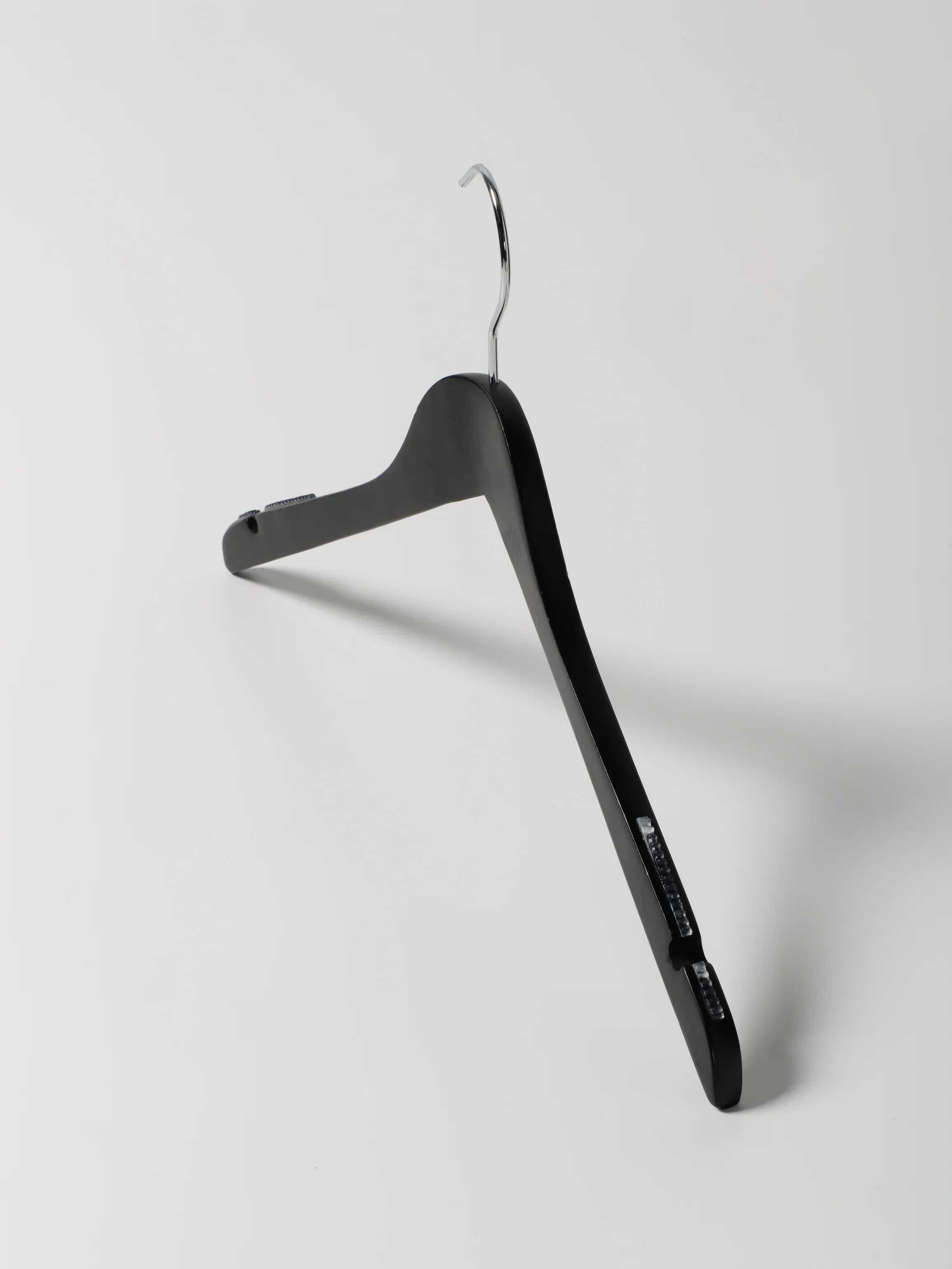Hangers