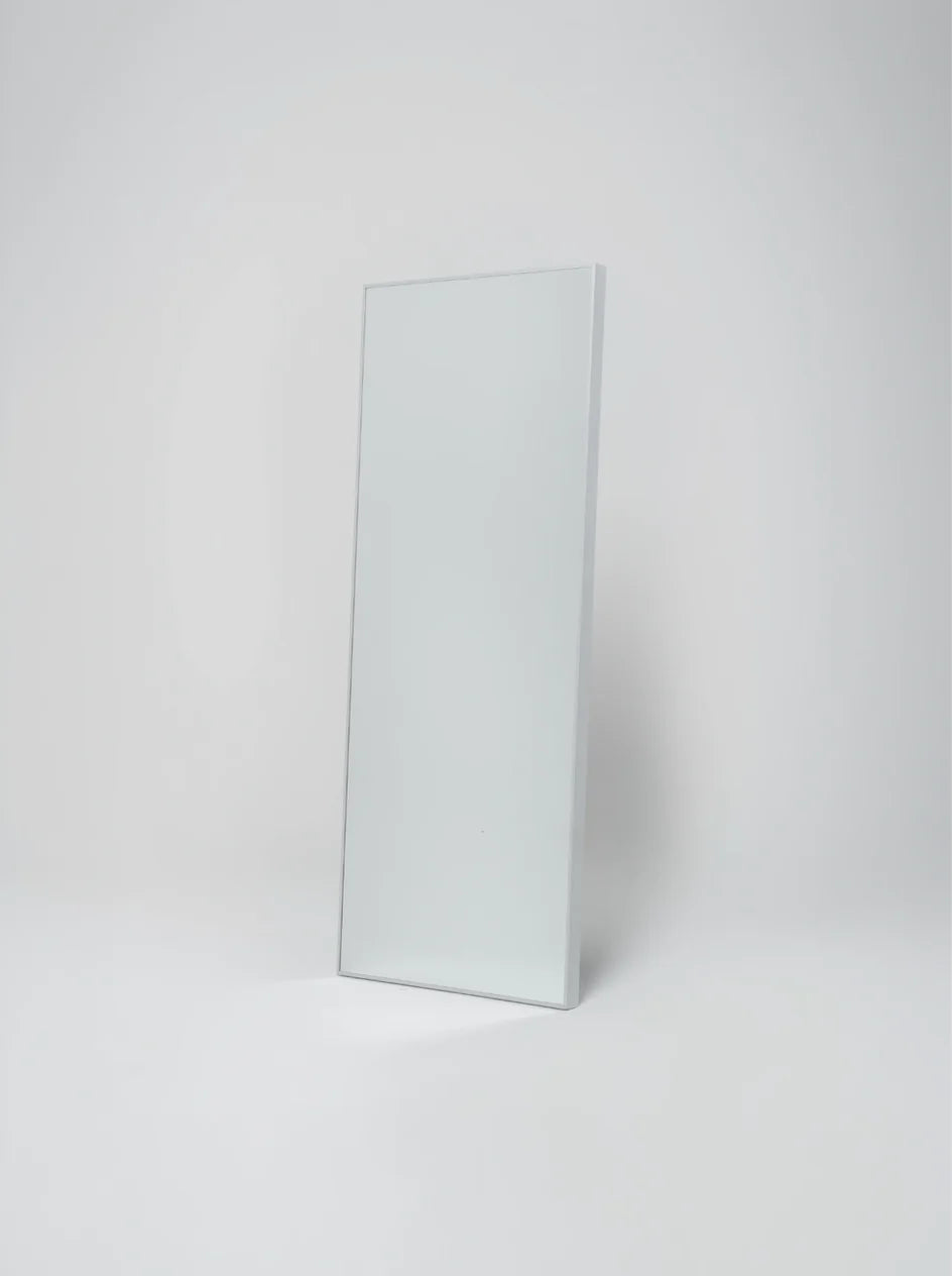 Mirrors