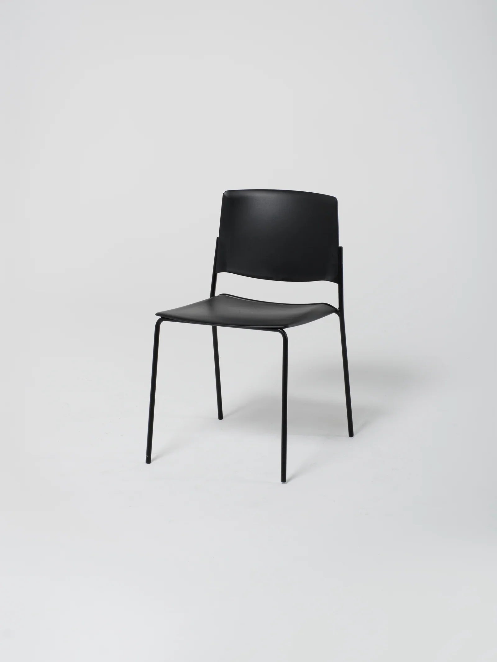 Seatings