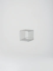 Panton Wire Shelf / Single Module
