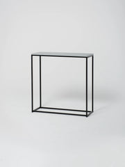 Console 6 / 39" x 16" | Architectural Concrete