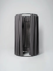 Fitting Room / Black