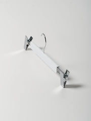 Hanger / Bottom | White | 50pcs