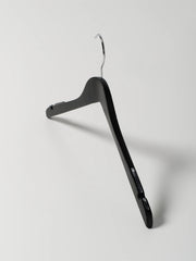 Hanger / Top | Black | 50pcs