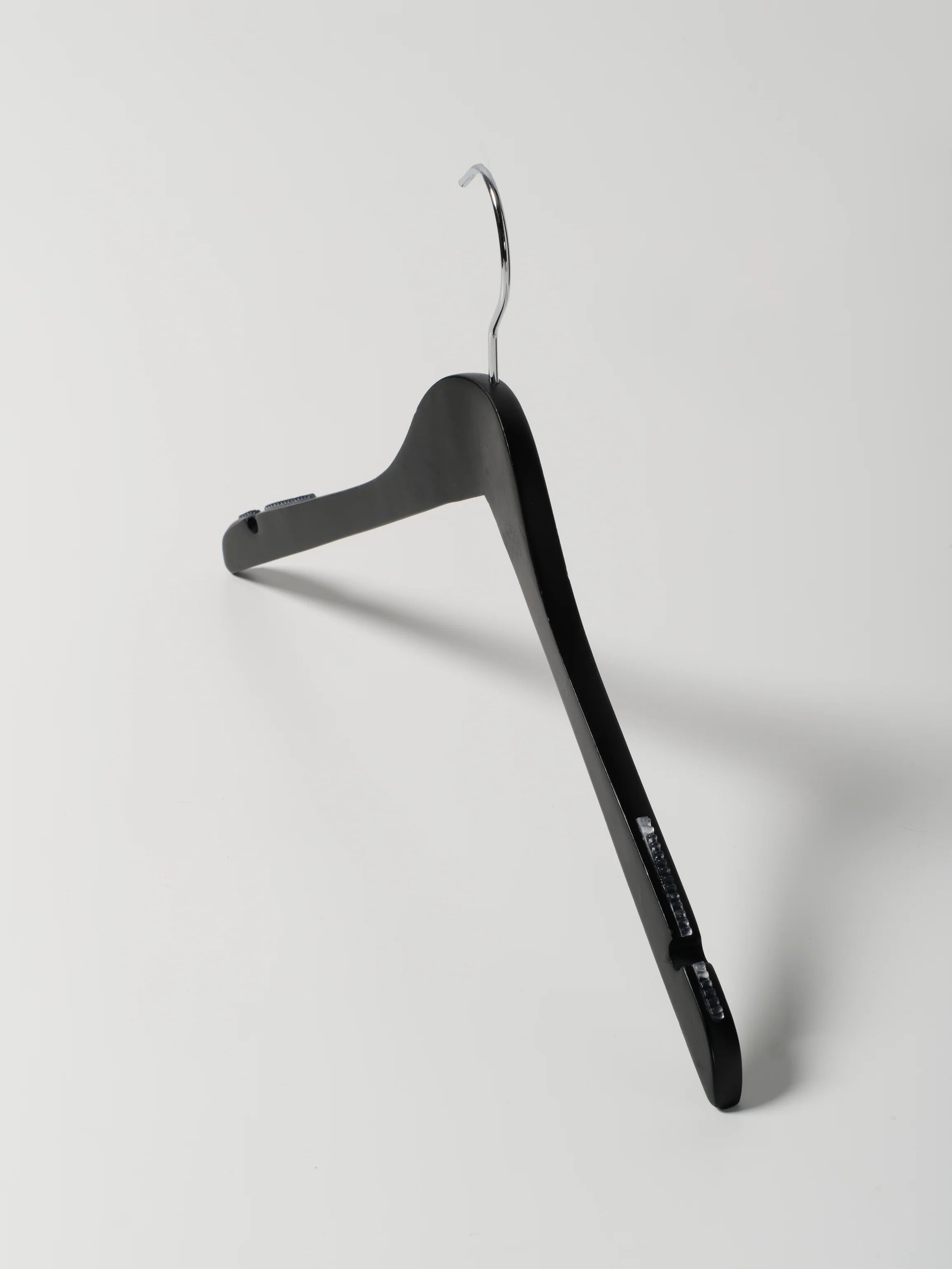 Hanger / Top | Black | 50pcs