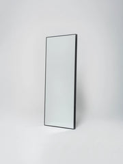 Mirror / Leaning | Black