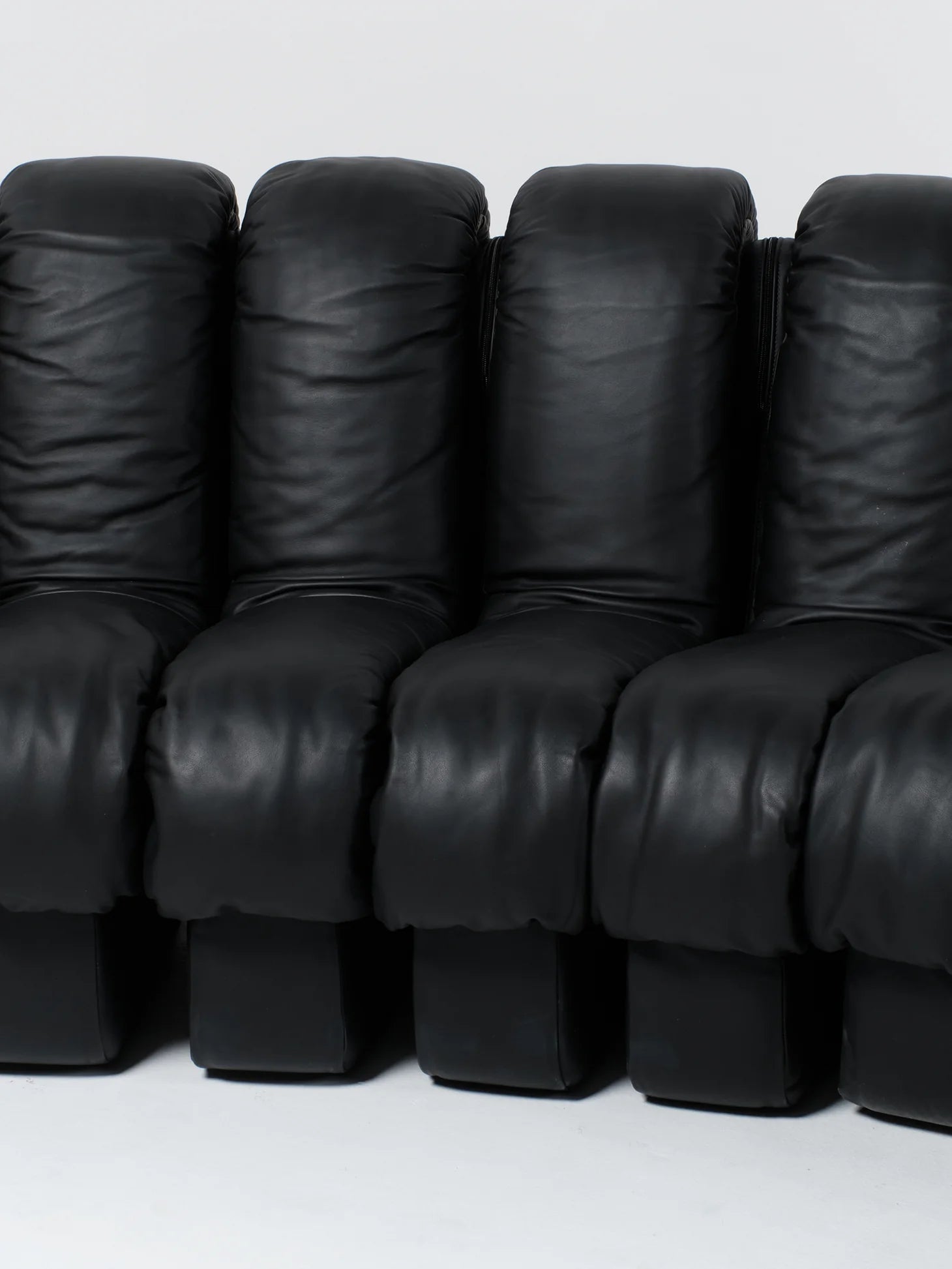 DS-600 Sofa