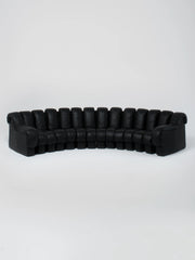 DS-600 Sofa