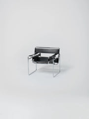Wassily Chair / Black