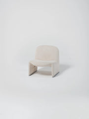 Alky Chair / Boucle