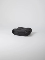 Togo Pouf / Black