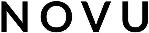 NOVU NYC logo